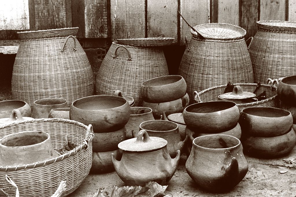 | Divulgação/Secretaria de Estado da Cultura