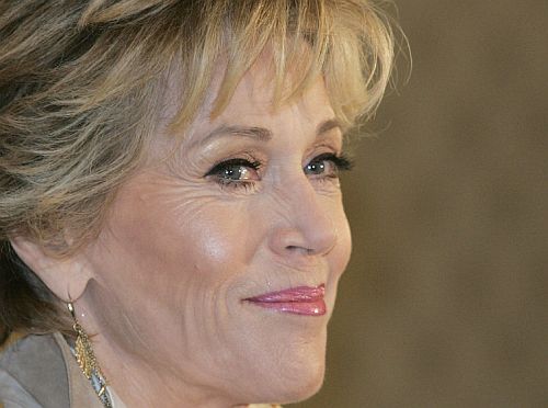 Atriz vai mergulhar na obra de Beethoven em espetáculo teatral | Herwig Prammer/Reuters