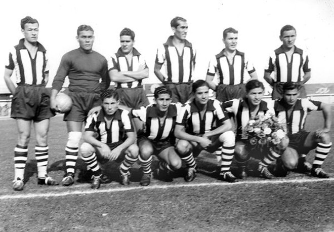 Seleção do Paraguai |