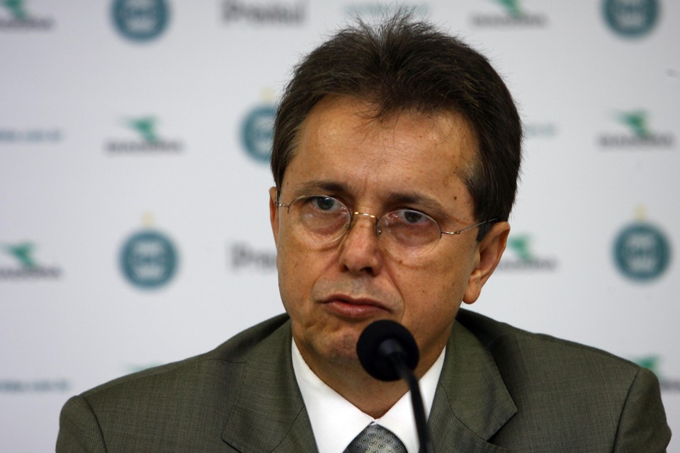 | Hedeson Alves / Gazeta do Povo