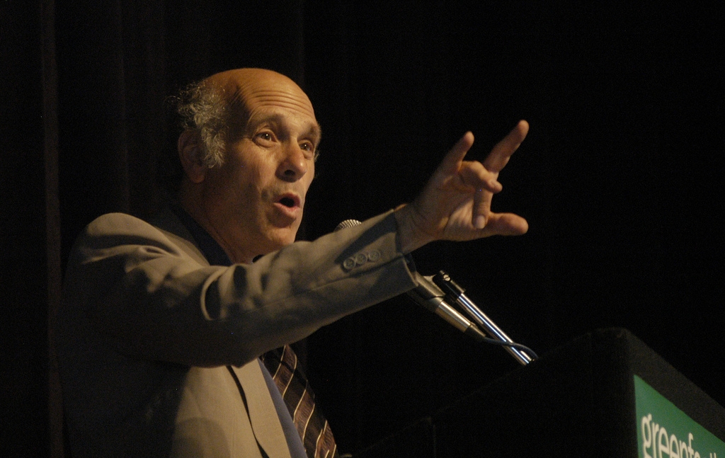 As fraudes podem levar ao roubo de 6 milhões de votos, mas isso, até agora, não parece suficiente para impedir a eleição de Obama | Creative Commons