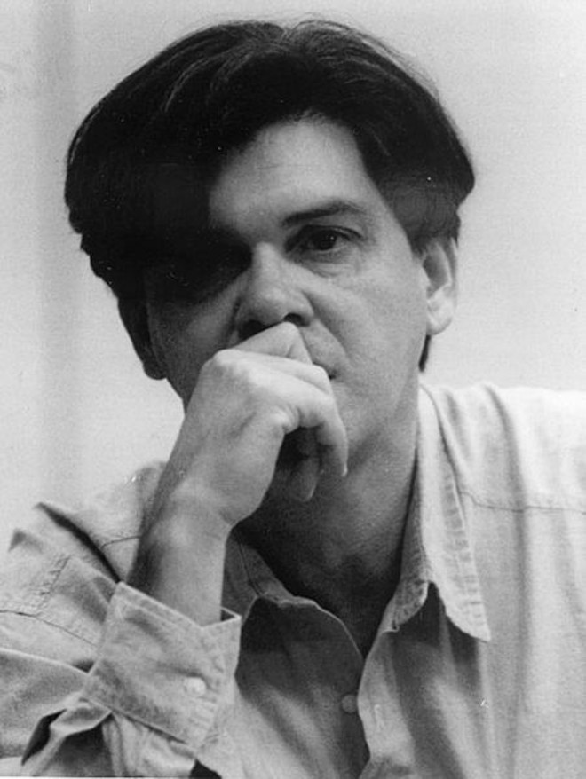 Ruas: intertextualidade |