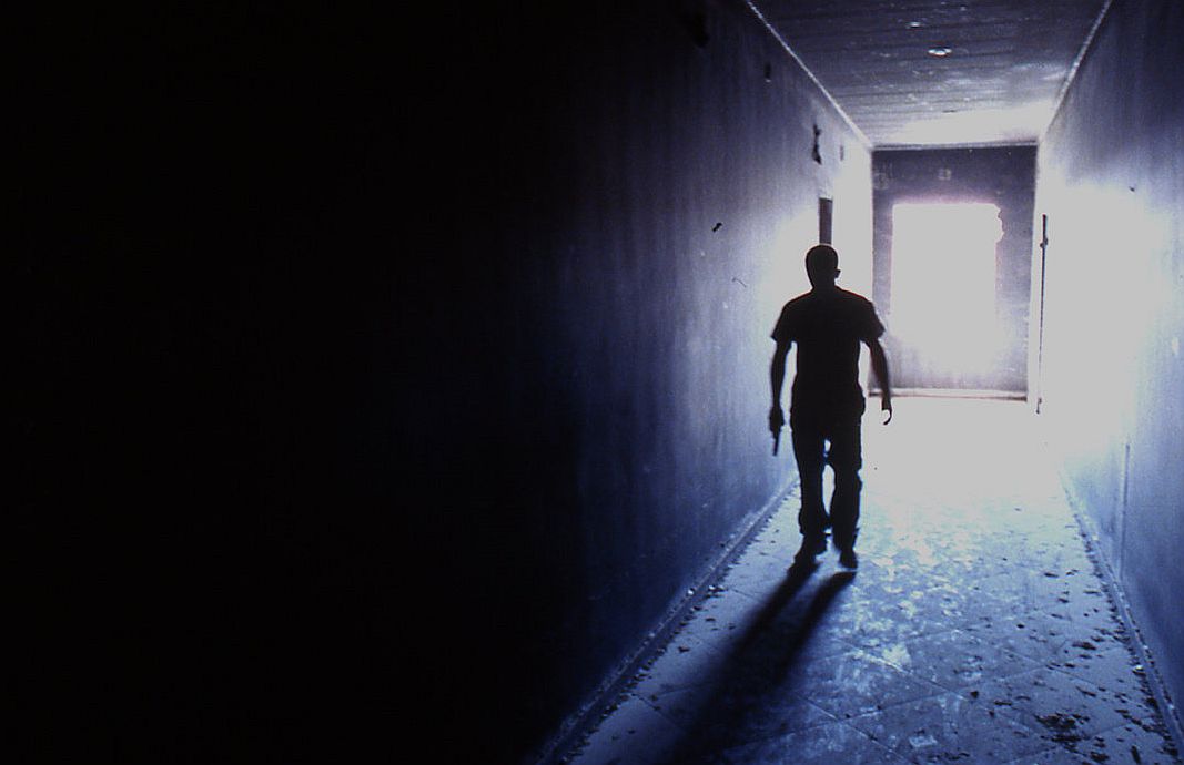 "Gomorra" apresenta um retrato frio e realista da máfia na Itália | Divulgação