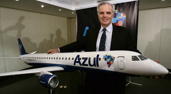 | Paulo Whitaker/Reuters