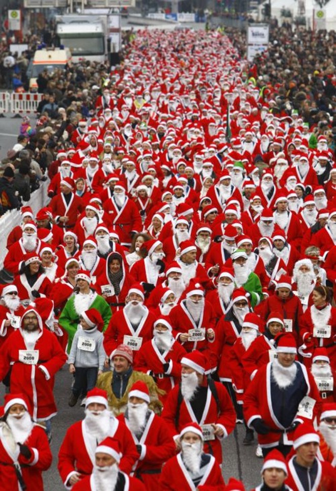 | Reuters
