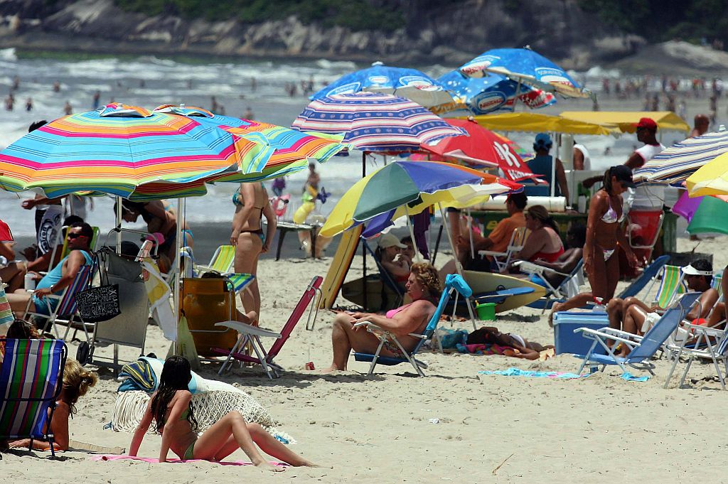 | Hedeson Alves/ Gazeta do Povo