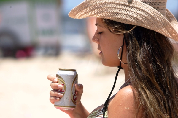 | Fotos: Hedeson Alves/ Gazeta do Povo