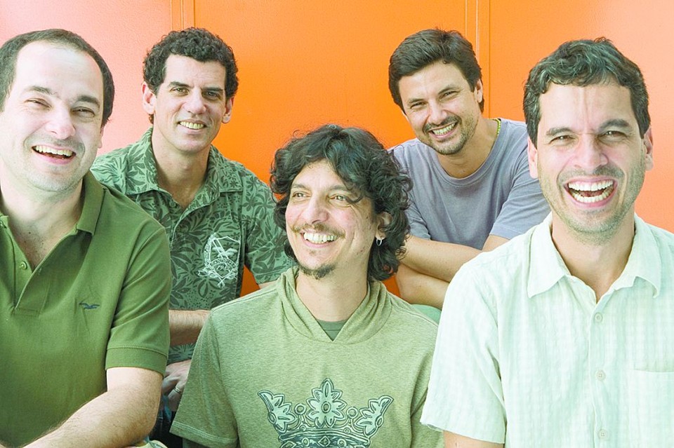 | Guito Moreto/ Divulgação