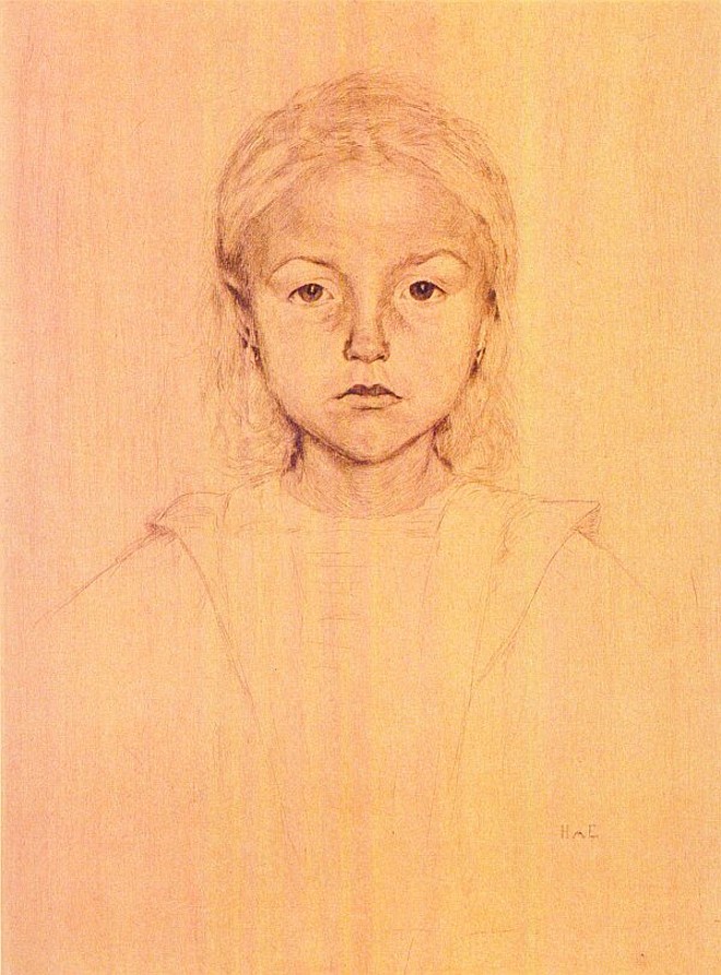 Uma realização de Hans am Ende | 