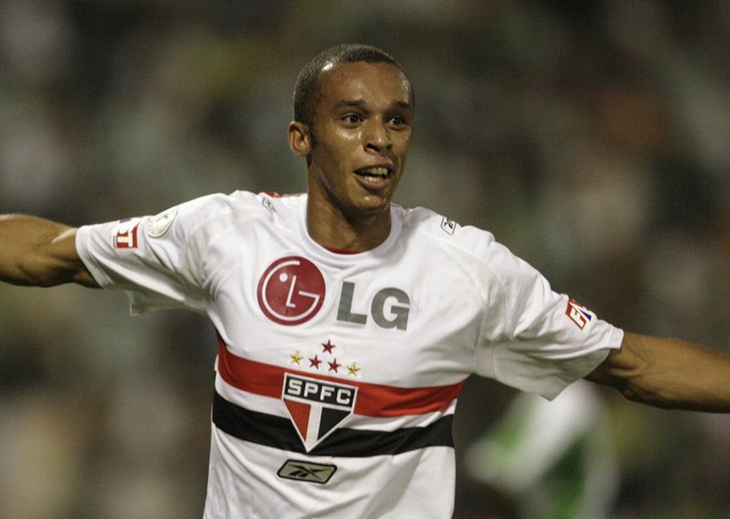 Na esquerda, Miranda foi quase uma unanimidade neste Brasileirão | 