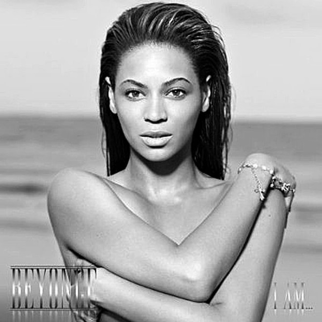 Beyoncé: CD duplo |
