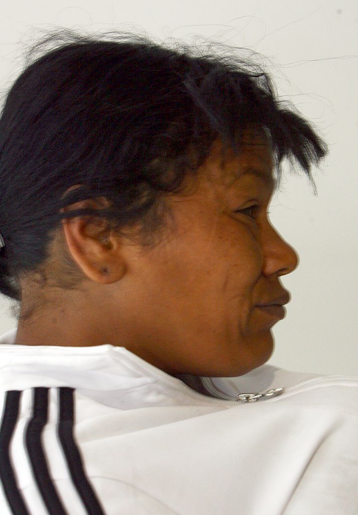 A polícia pede que os prejudicados pelos roubos denunciem Xuxa | Priscila Forone/Gazeta do Povo