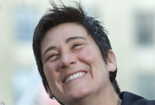 Com apenas 26 anos, o pianista chinês Lang Lang já tem duas décadas de carreira | Peter Morgan / Reuters