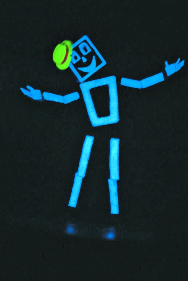 Matéria: concepção baseada em princípios da física e da química | 