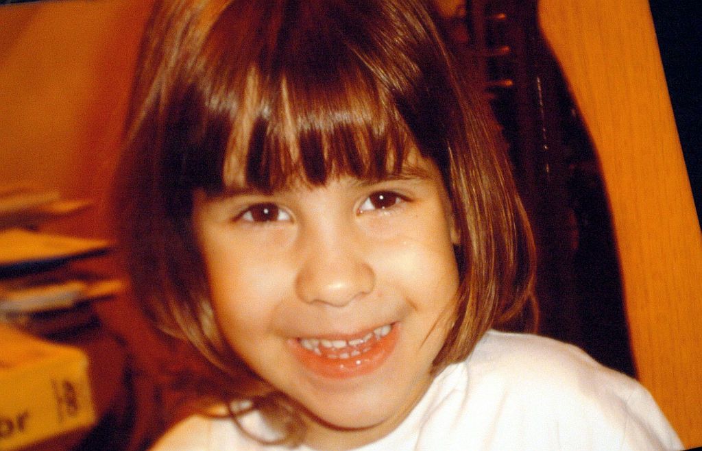 Isabella Nardoni foi arremessada pela janela do sexto andar de um edifício de São Paulo | Werther Santana/AE