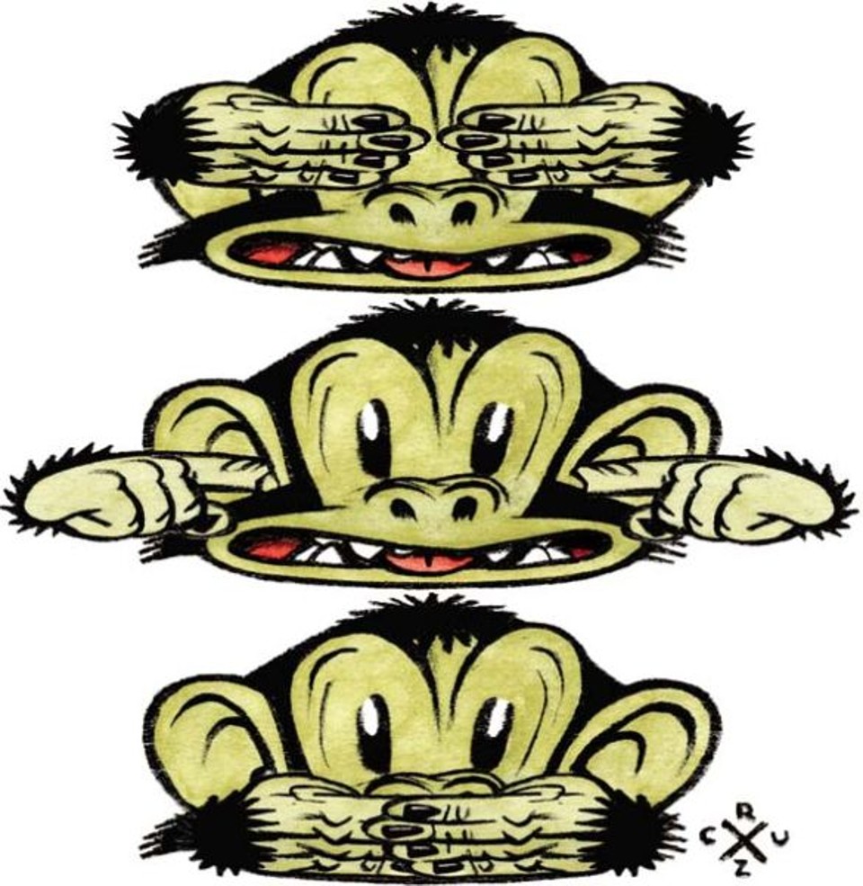  | 