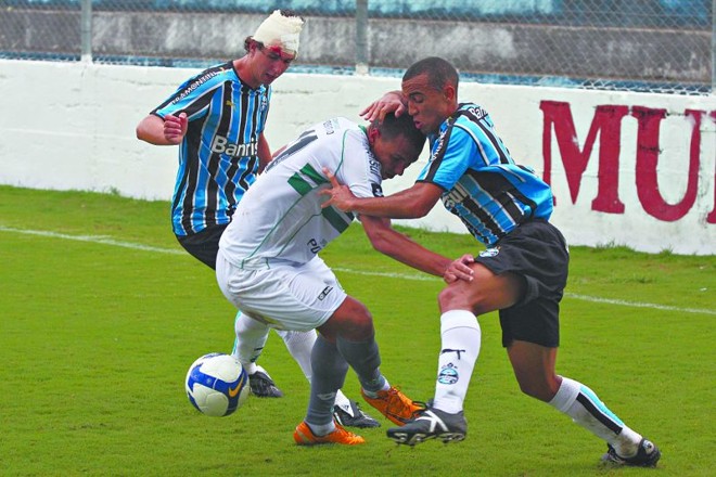 Foto 5 | 