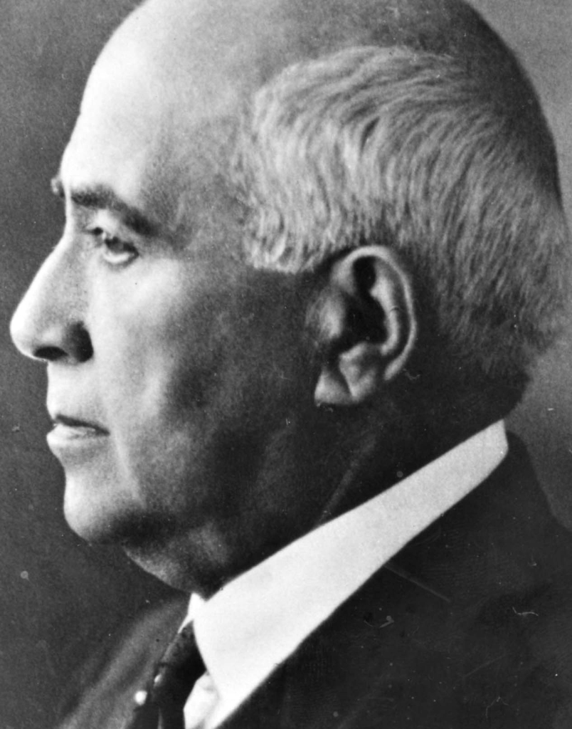 Victor Ferreira do Amaral | Reprodução