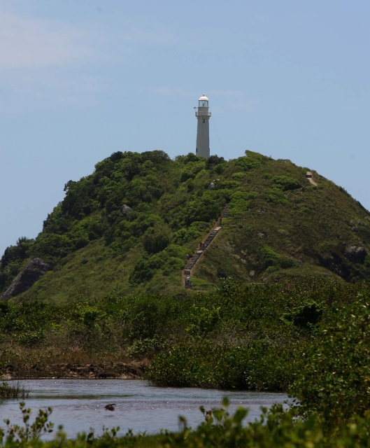 Veranista que quiser ir à ilha deve se informar quanto à lotação | Hedeson Alves/ Gazeta do Povo