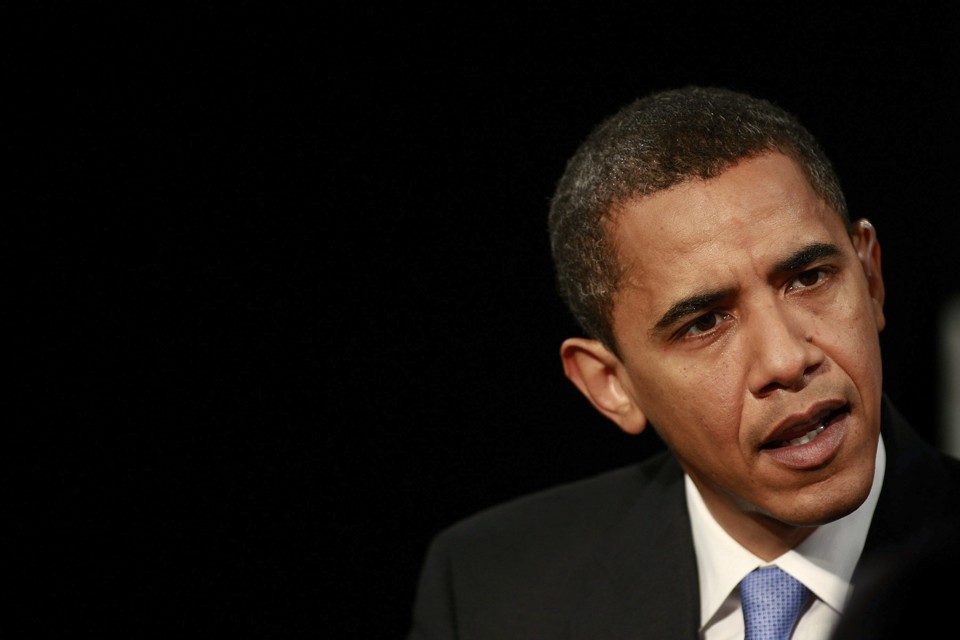  | Reuters
