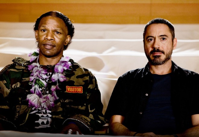 Foto promocional do filme 