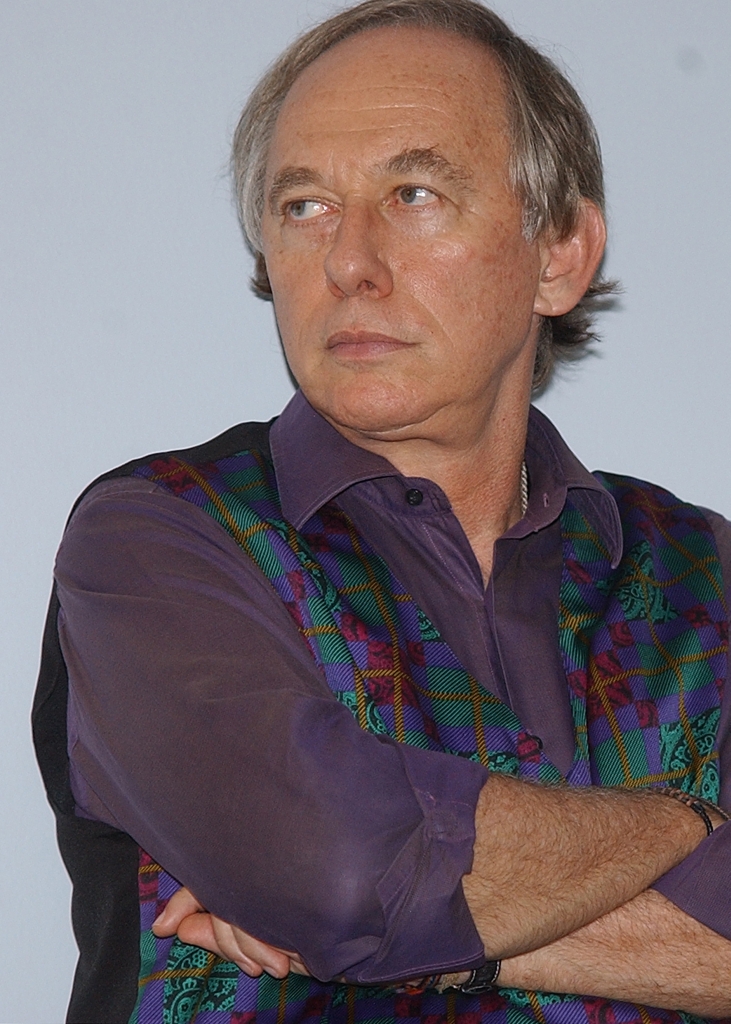 Minc: valor investido pelo ministério é R$31,6 milhões maior | Janine Moraes/ABr