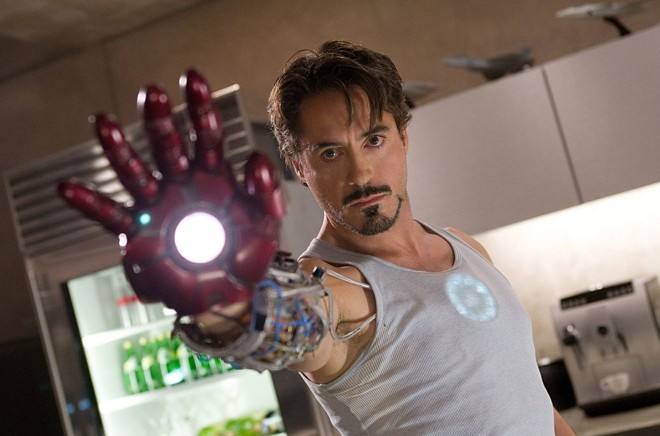 Fotos Indicados Oscar