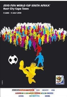 | Divulgação / Fifa