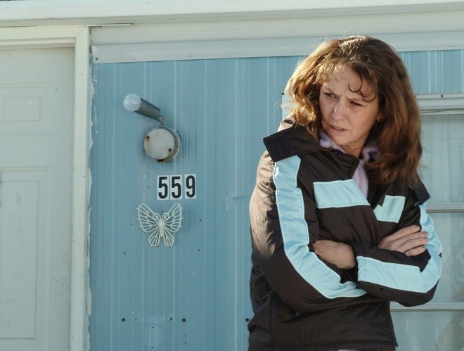 Fotos Indicados Oscar