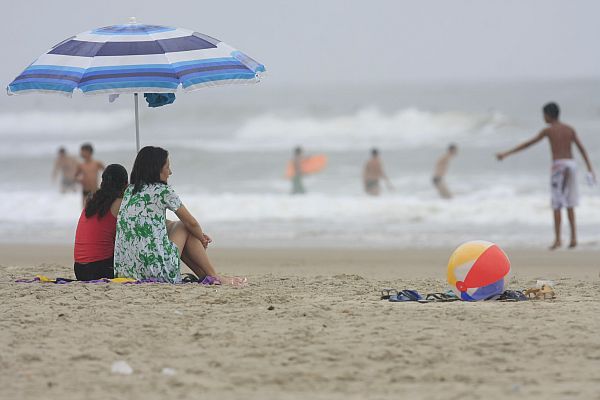 | Giuliano Gomes/Gazeta do Povo