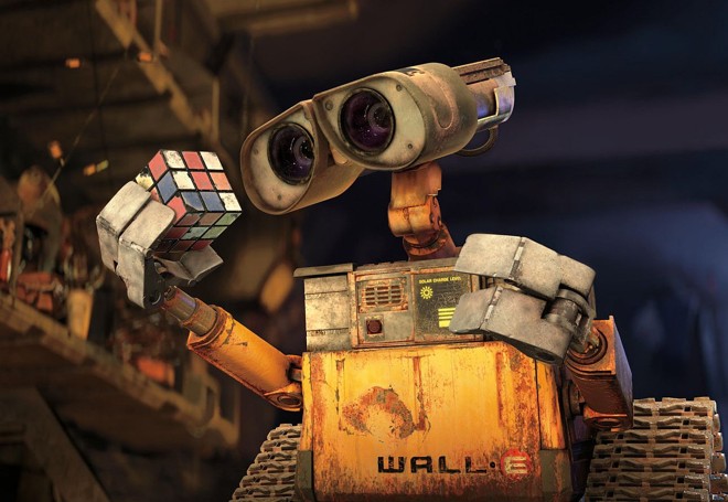 Fotos Indicados Oscar