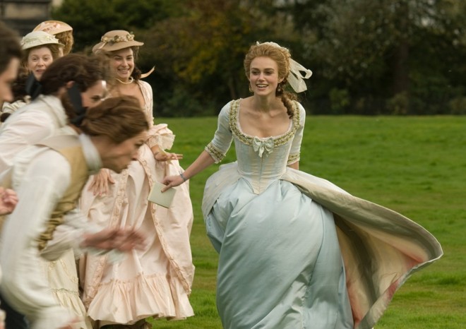 Fotos Indicados Oscar