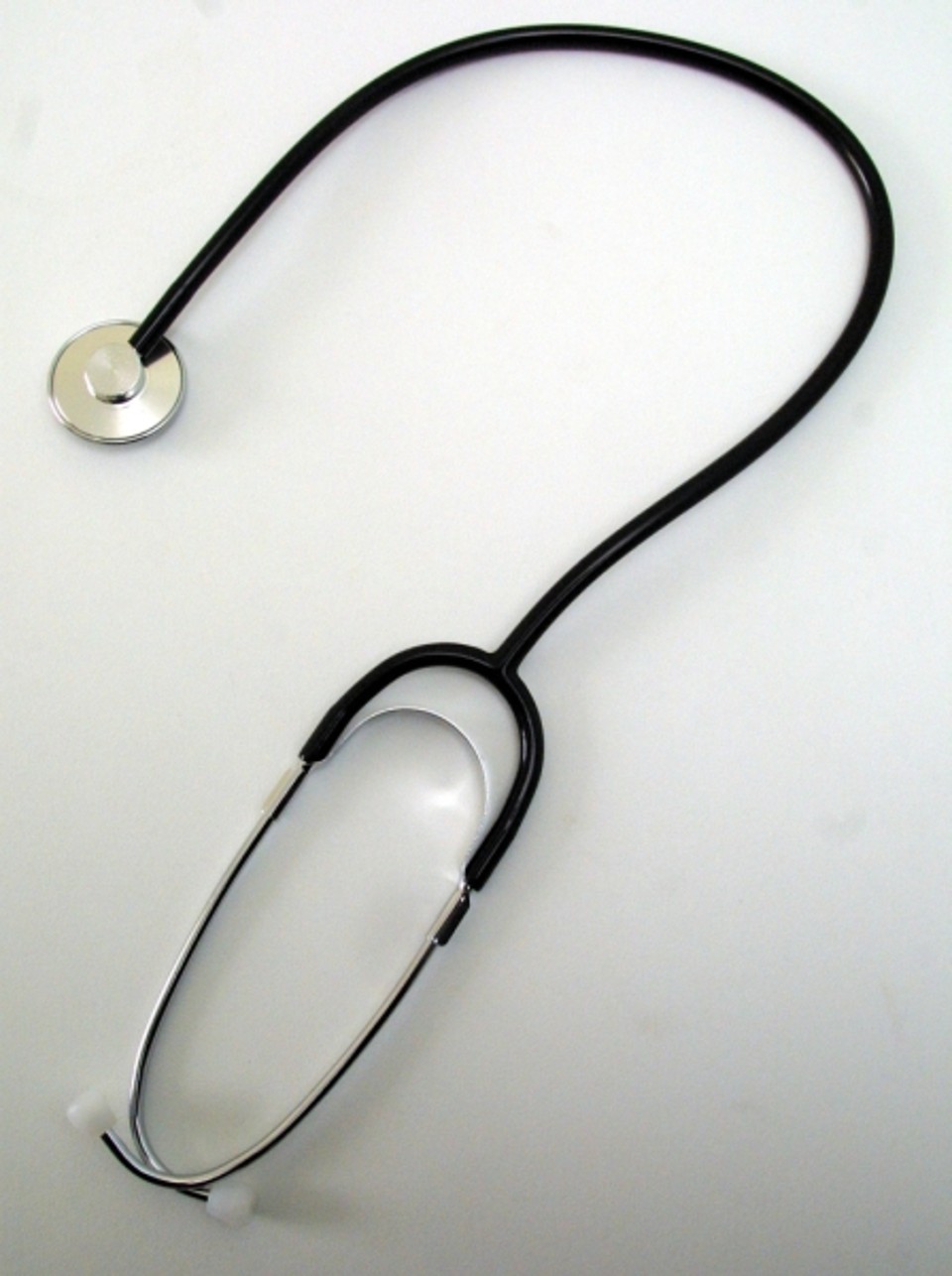 Os médicos mais admirados |