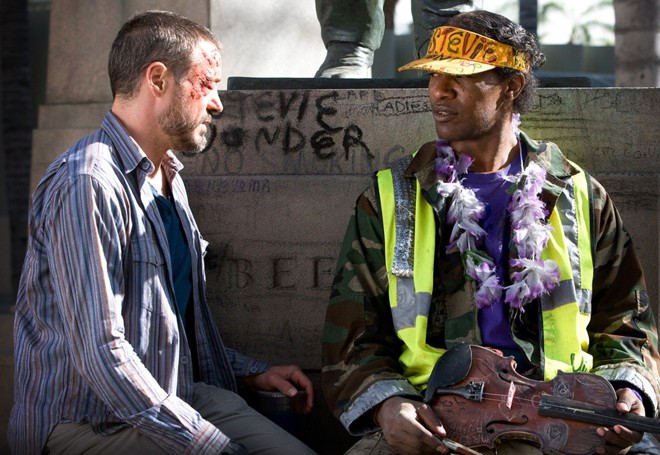 Foto promocional do filme 