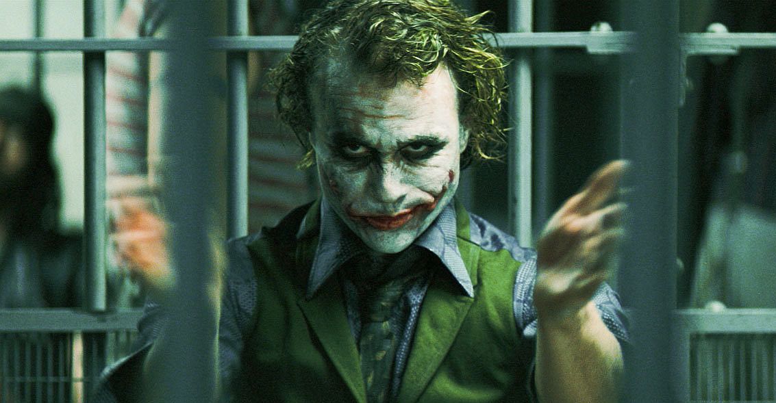 No aniversário de um ano de sua morte, Heath Ledger é indicado ao Oscar de melhor ator coadjuvante | Divulgação
