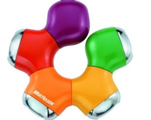 | Fotos: Divulgação