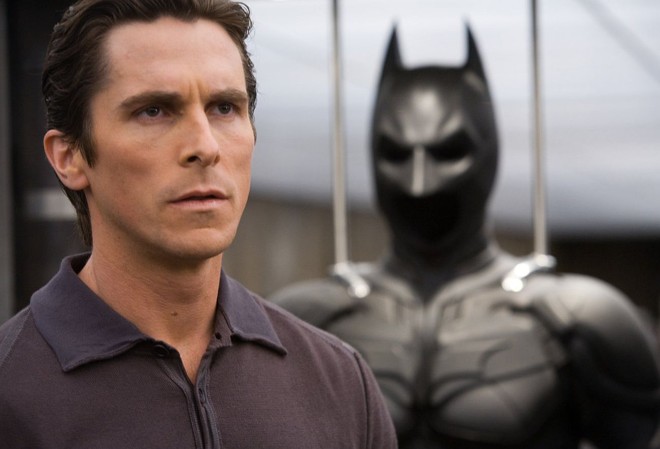 Fotos Indicados Oscar