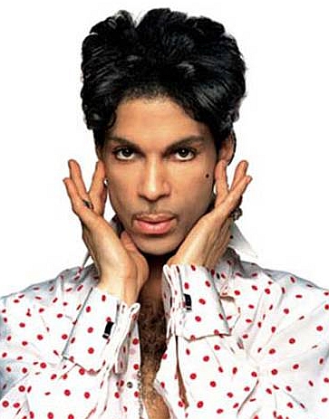 O cantor pretende lançar três álbuns, chamados MPLSOUND, Lotus Flower e Elixir | Divulgação