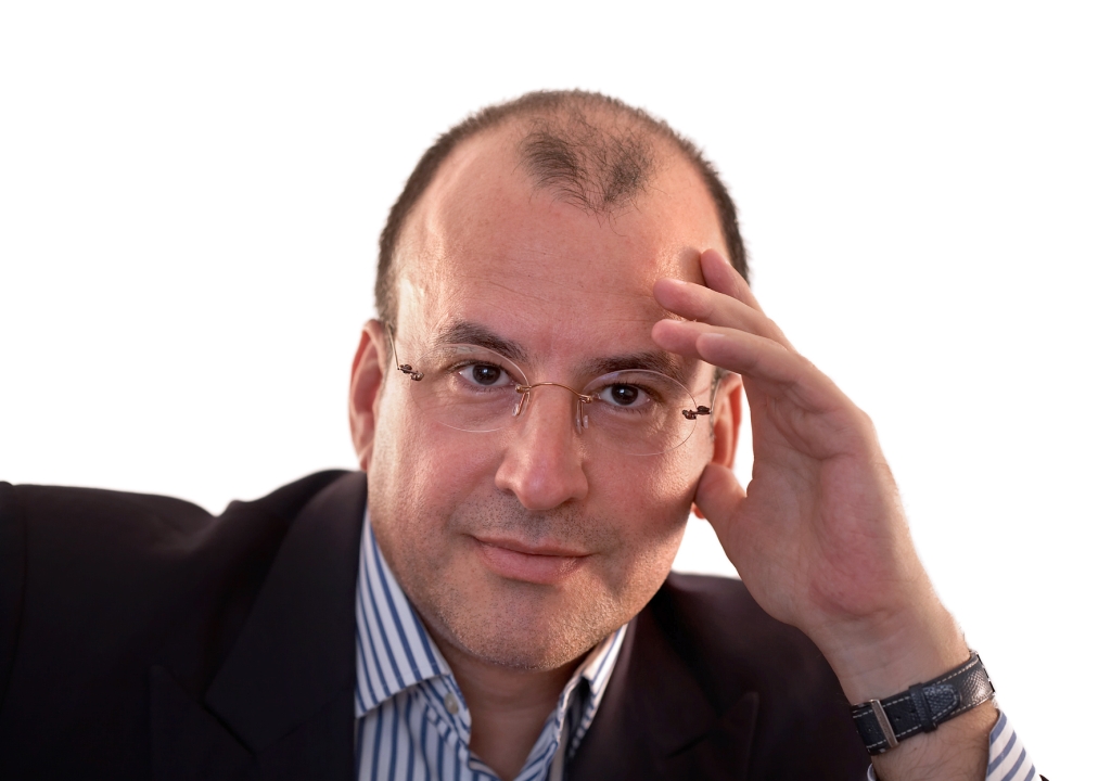 Martins, da Global Brands: marcas para regiões têm de fazer parte de plano de longo prazo | Divulgação