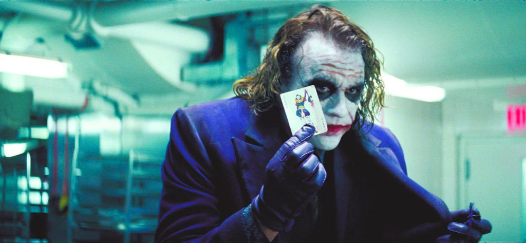 | Fotos: Divulgação