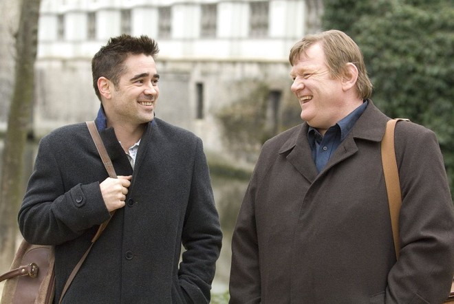 Fotos Indicados Oscar