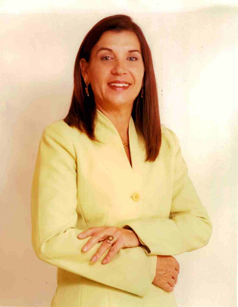 Virene, da FGV: títulos têm risco baixo | Divulgação