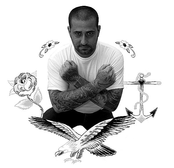 | Foto: Daniel Castelano