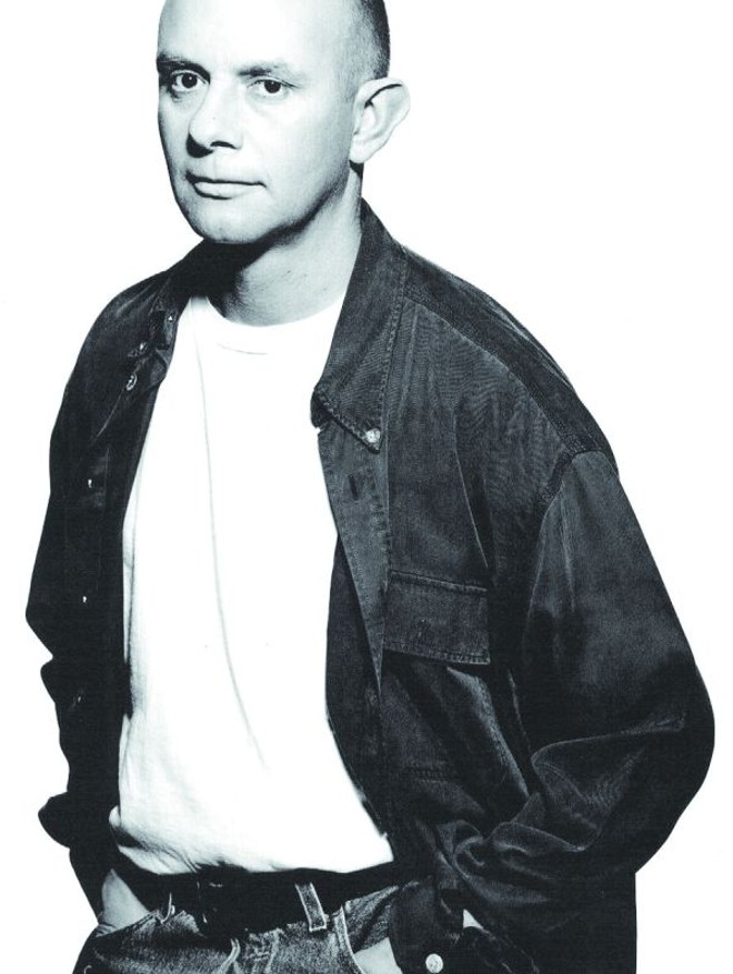 Hornby: teoria sobre leituras interligadas. | 