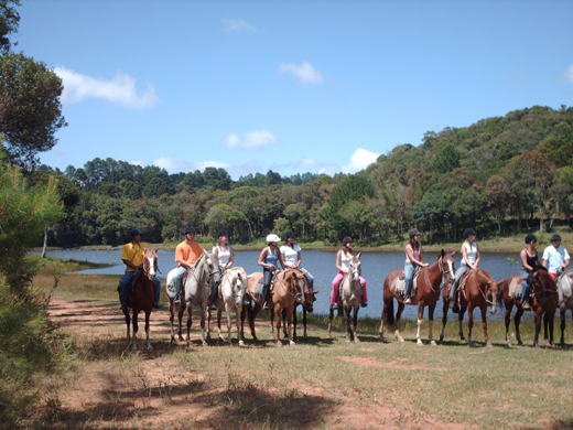 | Fotos: Divulgação