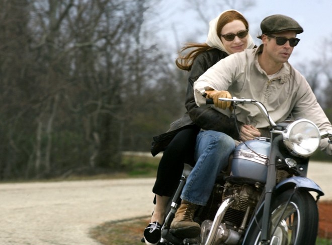 Fotos Indicados Oscar