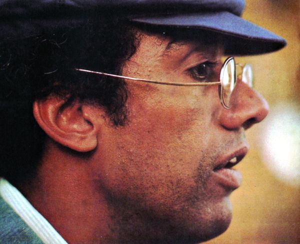  | Divulgação/Leonardo Costa