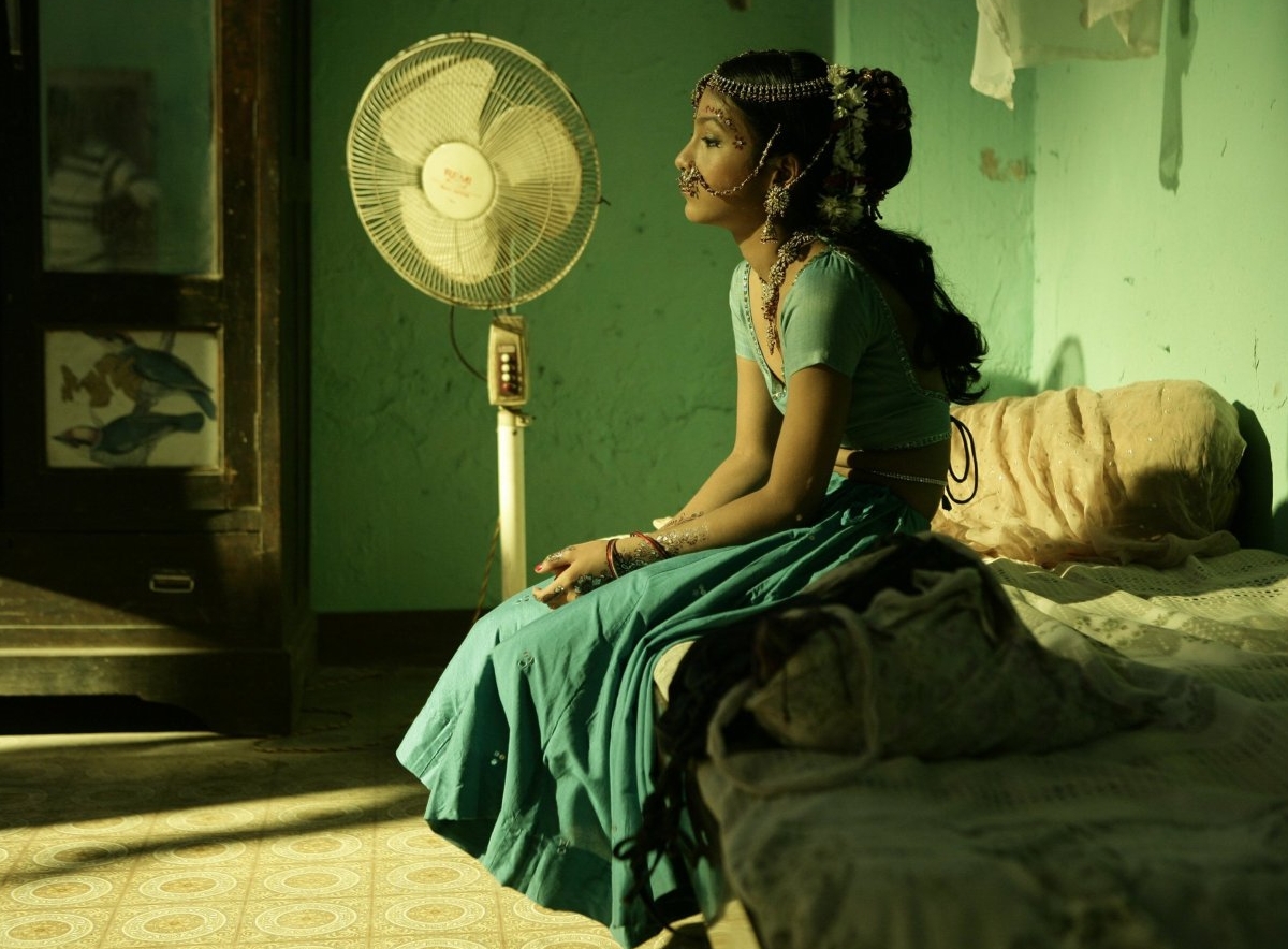 Fotos Indicados Oscar Quem Quer Ser Um Milionário? disputa Oscar de melhor roteiro adaptado | Divulgação