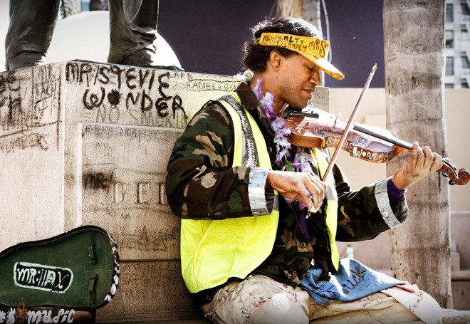 Foto promocional do filme 