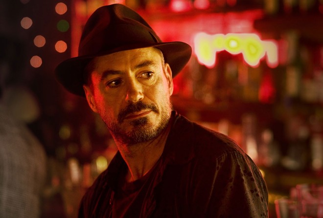 Foto promocional do filme 